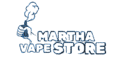 MarthavVapeStore