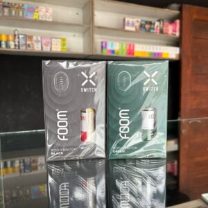 Home assorted coffee
